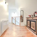 3 Bedroom In Tatil Evi Saint-Marcouf