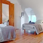 3 Bedroom In * Saint-Marcouf