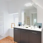 3 Bedroom Lovely In Vakantiehuis