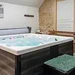 Tatil Evi 3 Bedroom In