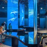 3 Bedroom In * Saint-Marcouf