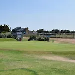 3 Bedroom Lovely In *