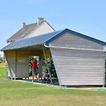 3 Bedroom In Tatil Evi