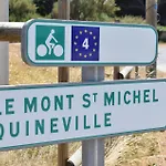 3 Bedroom In Tatil Evi *