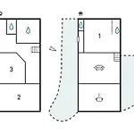 3 Bedroom In Tatil Evi