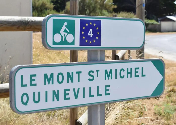 3 Bedroom In Сasa de vacaciones *